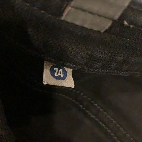 Citizens of Humanity    - Picture 3 of 5